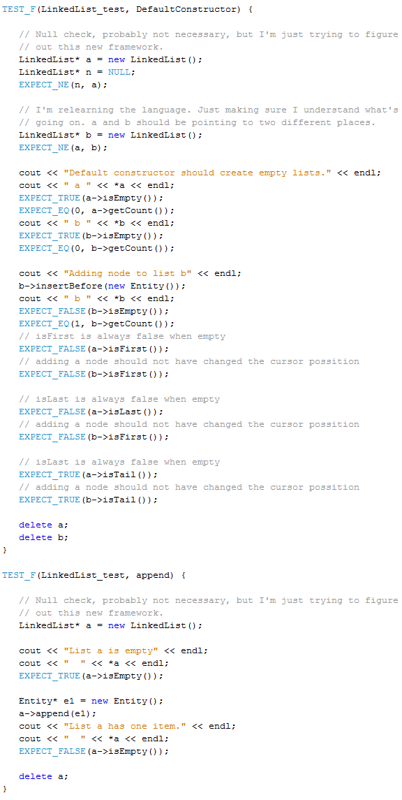 linkedlist_example_test_code.png