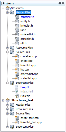 project_trees.png