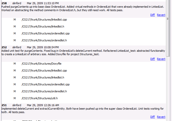 sample_history_for_linkedlist_h.png