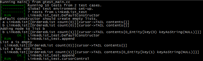 unit_test_output.png